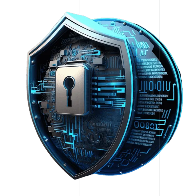 Cyber Security - 世界杯赛程