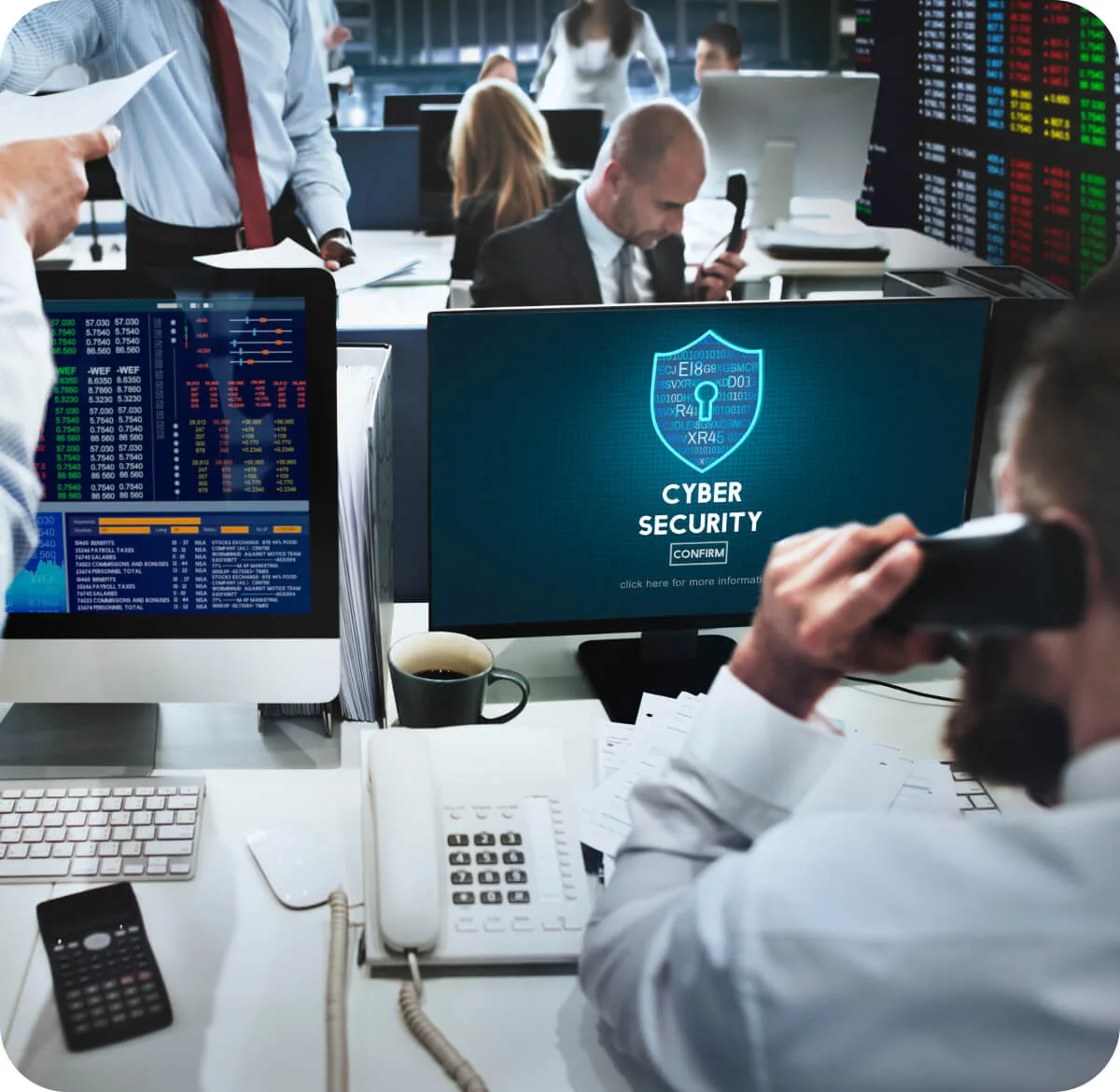 世界杯赛程围绕互动社区，球迷精彩观点汇聚不断创新，回应用户的真实需求。 - 世界杯赛程