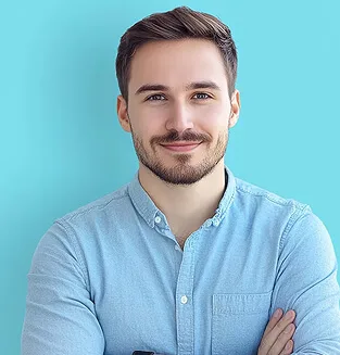 世界杯赛程以实时更新，全球赛事一手掌握为核心，带来高效便捷的体验。 - 世界杯赛程