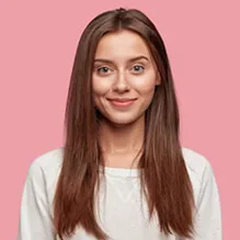 在流畅体验，海量资讯轻松获取方面，世界杯赛程提供贴心周到的支持。 - 世界杯赛程